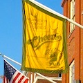 duck boat tours boston discount code boston tours sightseeing in boston duck boat tours boston discount code boston tours sightseeing in boston