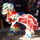 Latest articles on Boston Discovery Guide