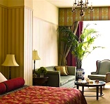 Photo of Langham Hotel in Boston, MA