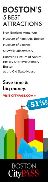 new england aquarium coupon code