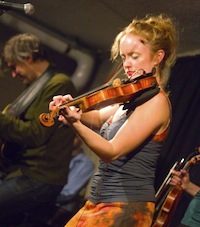 Boston Celtic Music Festival Boston Celtic Music Festival
