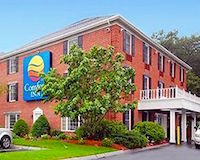 Hotels Close To Wrentham Outlets Hotels Close To Wrentham Outlets