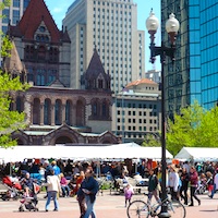 http://www.boston-discovery-guide.com/image-files/200-copley-square-2.jpg