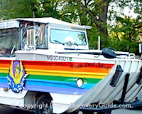 duck boat tours boston discount code boston event calendar april 2017 marathon red sox duck boat tours boston discount code boston event calendar april 2017 marathon red sox