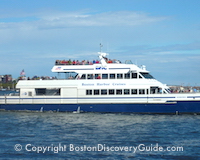 duck boat tours boston discount code boston event calendar april 2017 marathon red sox duck boat tours boston discount code boston event calendar april 2017 marathon red sox
