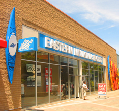 Foxborough Ma Sports Clothing Stores Foxborough Ma Sports Clothing Stores