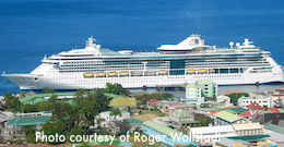 boston seas serenade cruises england departing cruise offers ships repositioning stops atlantic ireland late across special spring