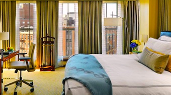 Hotels Close To Mgh Boston Hotels Close To Mgh Boston