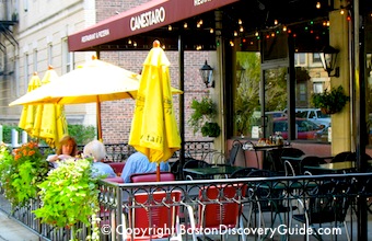 Mexican Restaurants Fenway Park Mexican Restaurants Fenway Park