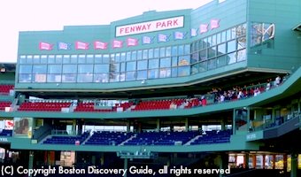 Best Italian Restaurants Near Fenway Park Best Italian Restaurants Near Fenway Park
