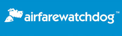 Boston hotel bargains from AirFareWatchDog Boston hotel bargains from AirFareWatchDog