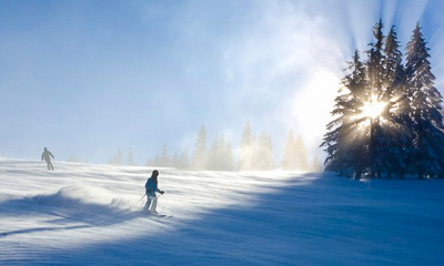 boston ski england balsams resort areas discovery guide resorts hours hampshire notch dixville near