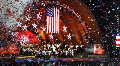 Image result for boston pops 2017