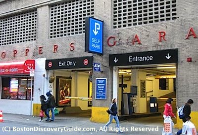 400-boston-parking-theatre-3.jpg