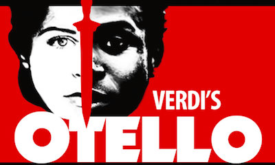 BYSO Opera at Sanders Theater BYSO Opera at Sanders Theater