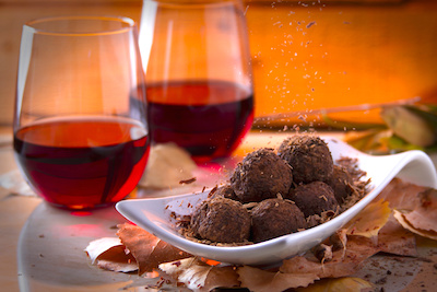 Boston Valentines Day wine events Boston Valentines Day wine events