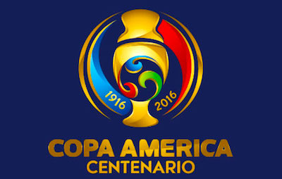 Cirque du Soleil tickets for Boston performances - best prices! Copa America Centario at Gillette Stadium - best prices!