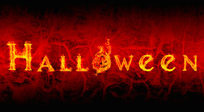 Museum of African American History in Boston MA Half-price and discount Halloween events, shows, cruises, and parties in Boston