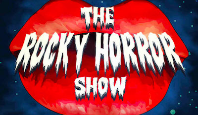 Half-price and discount Halloween events, shows, cruises, and parties in Boston Half-price and discount Halloween events, shows, cruises, and parties in Boston