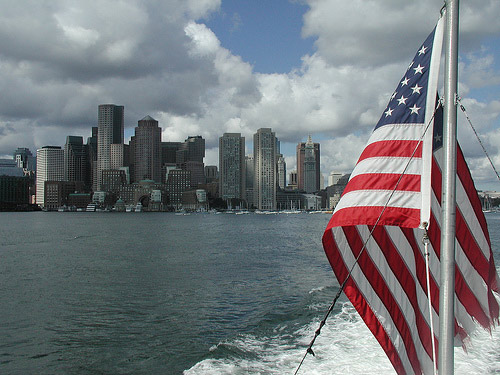 Boston Harbor Islands Ferry Fall Schedule Boston Harbor Islands Ferry Fall Schedule