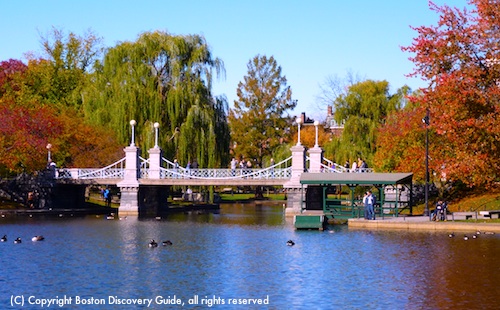 boston parks boston parks playgrounds gardens boston discovery guide boston parks boston parks playgrounds gardens boston discovery guide