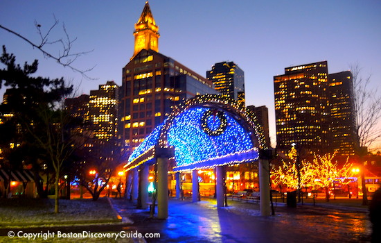 top christmas in boston events boston christmas eve top christmas in boston events boston christmas eve
