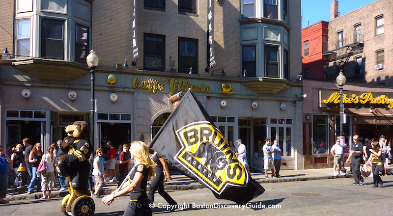 Where to submit your Boston event Where to submit your Boston event