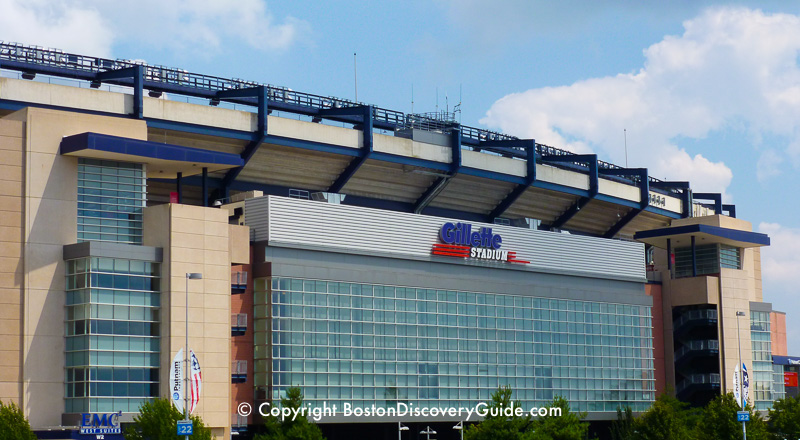 800-gillette-stadium-20x11.jpg