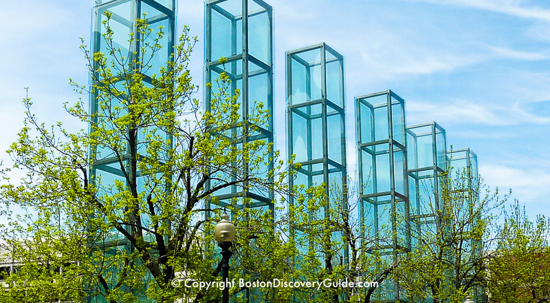 http://www.boston-discovery-guide.com/image-files/800-holocaust-towers-against-sky-20x11.jpg