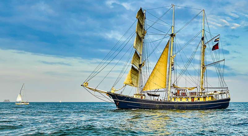 boston boat show june 2017 things to do in boston in june 2017 tall ships dragon boston boat show june 2017 things to do in boston in june 2017 tall ships dragon