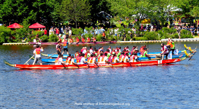 save on foods dragon boat festival boston dragon boat festival and races chinese culture event save on foods dragon boat festival boston dragon boat festival and races chinese culture event