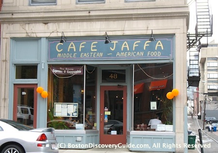 boston restaurants back bay boston restaurants back bay
