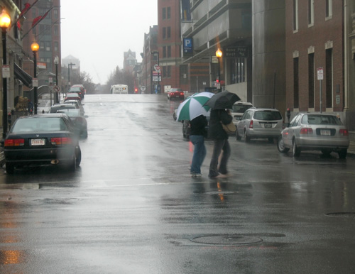boston-activities-1.jpg