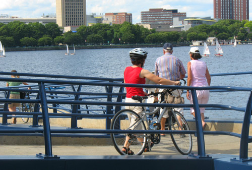 boston-bike-tours-1.jpg