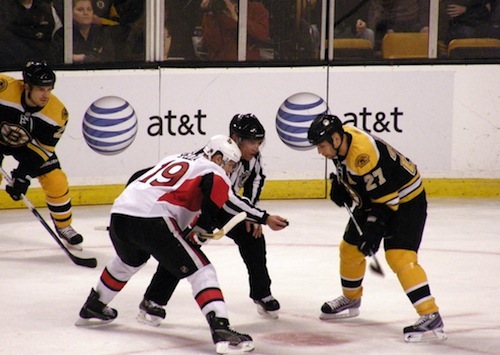 boston bruins schedule boston bruins schedule