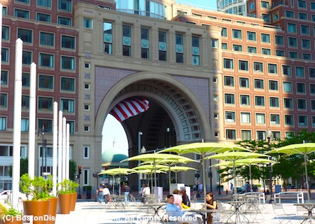 boston casino cruise boston casino cruise