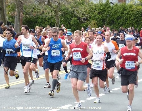 boston marathon poop. oston marathon poop runner.