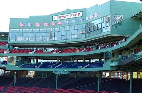 fenway-park-tour-15.jpg