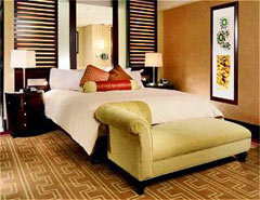 Restaurants Near Intercontinental Hotel Boston Restaurants Near Intercontinental Hotel Boston