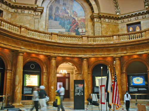 Boston Massachusetts Flag. Pictures Of Massachusetts State Flag. Boston Massachusetts Flag.