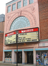 Boston and Cambridge Movie Theaters | Fandango Movie Special Deals for