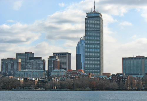 prudential-skywalk-2.jpg