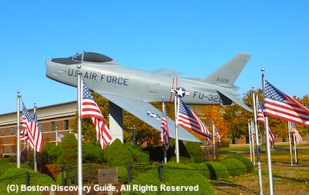 hanscom afb chat Privatized housing at hanscom afb, ma, military family housing is privatized hanscom family housing, a hunt military community, owns the family housing and is. hanscom afb chat Privatized housing at hanscom afb, ma, military family housing is privatized hanscom family housing, a hunt military community, owns the family housing and is.