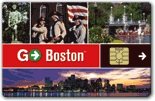 GoBoston discount card at www.boston-discovery-guide.com