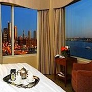 Best Restaurants Near Renaissance Boston Waterfront Hotel Best Restaurants Near Renaissance Boston Waterfront Hotel