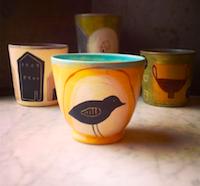 Fort Point Arts Community Holiday Sale and Stroll in Boston