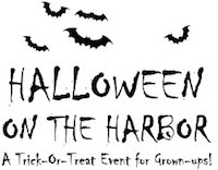 Boston Halloween costume events and parties Boston Halloween costume events and parties