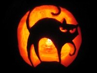 Boston Halloween costume events and parties Boston Halloween costume events and parties