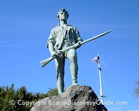duck boat tours boston discount code boston event calendar april 2018 marathon red sox duck boat tours boston discount code boston event calendar april 2018 marathon red sox