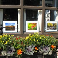 South End Open Studios - Boston Events September South End Open Studios - Boston Events September